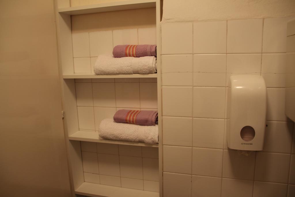 Apartman Drenovac Slunj Dış mekan fotoğraf
